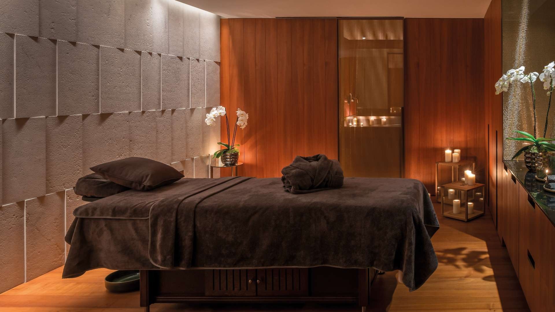 Esenler masaj salonu